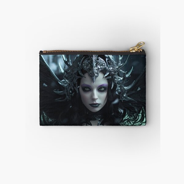 Item preview, Hanifa  designed and sold by OccultDreams.