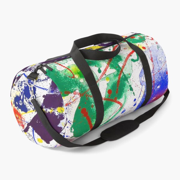 Item preview, Sam francis designed and sold by GRAHAM POTER.