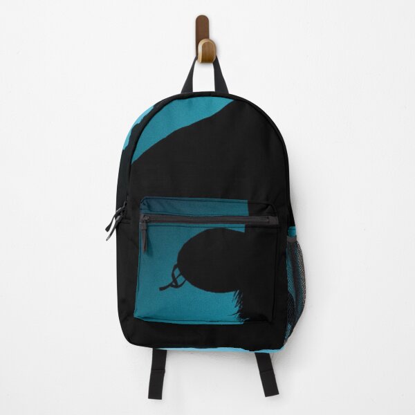 Item preview, RD designed and sold by Toms-Design.