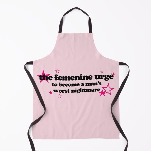 Item preview, feminine urge designed and sold by ARTCLX.