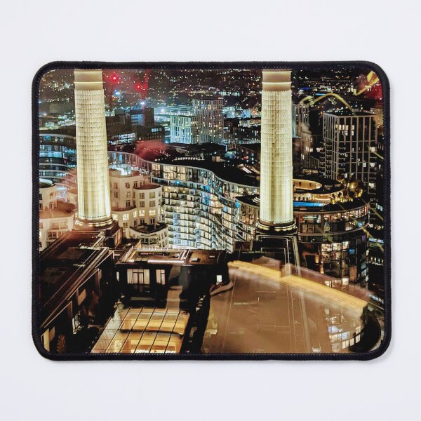Item preview, Lift 109 view  designed and sold by Vclark90.
