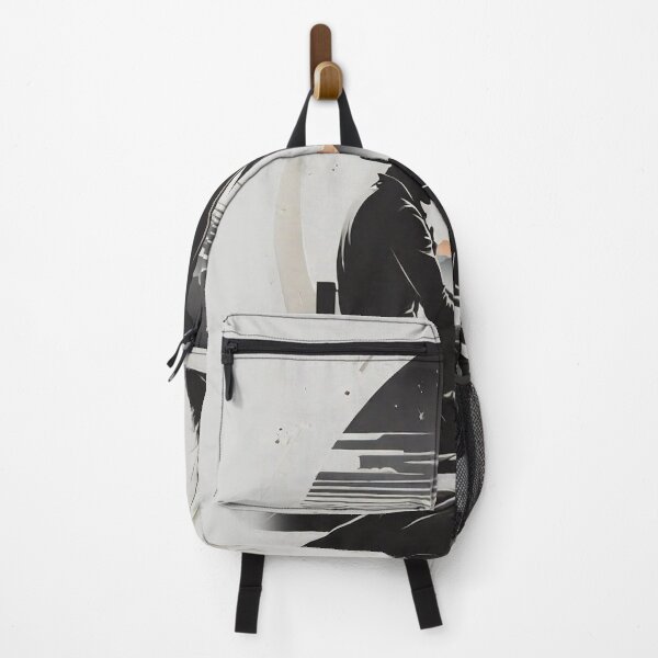 Item preview, RD designed and sold by Toms-Design.
