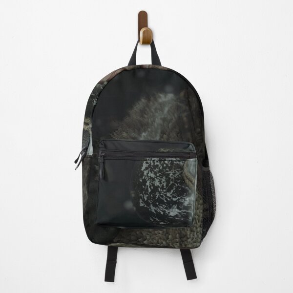 Item preview, RD designed and sold by Toms-Design.