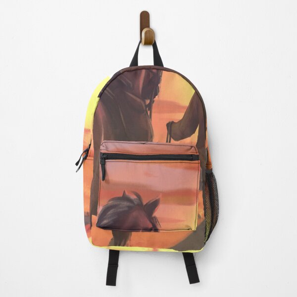 Item preview, RD designed and sold by Toms-Design.