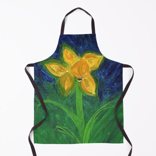 Item preview, I Am Renewed designed and sold by anufrench.