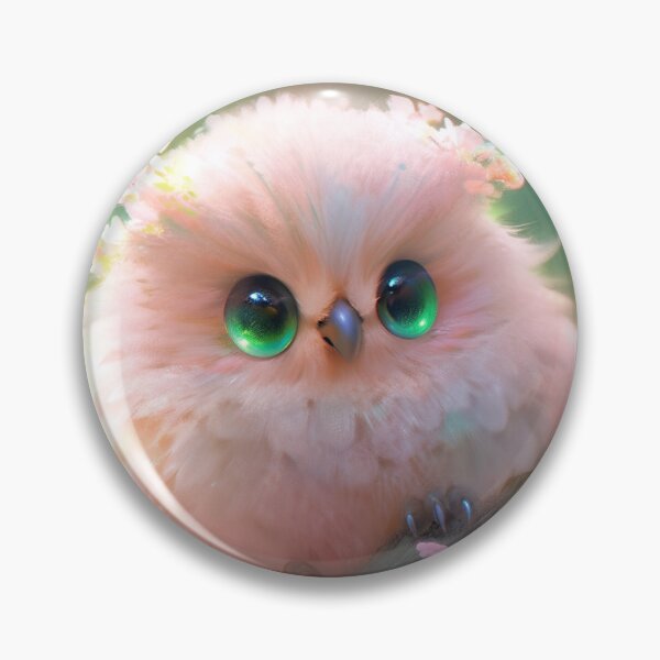 Item preview,  Fantastical designed and sold by Fairy Dust.