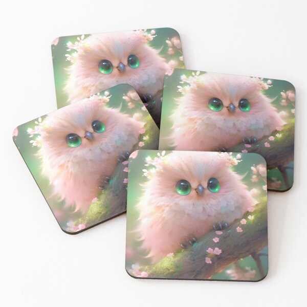 Item preview,  Fantastical designed and sold by Fairy Dust.