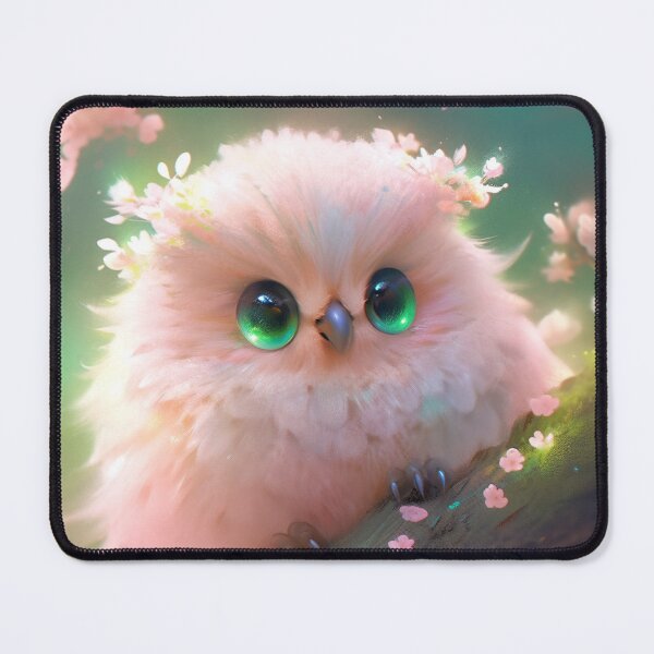 Item preview,  Fantastical designed and sold by Fairy Dust.