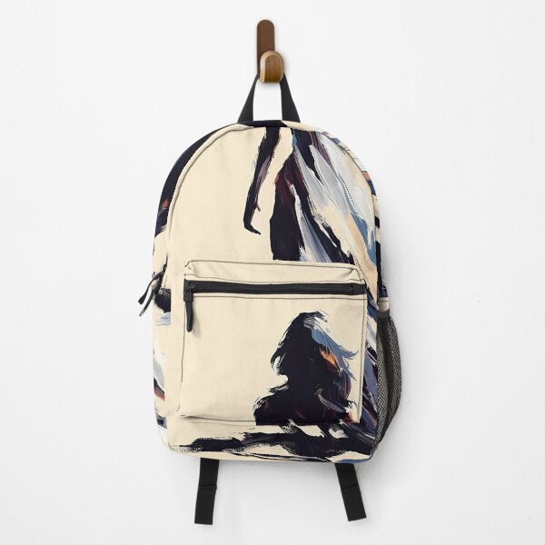 Item preview, Hand In Hand designed and sold by Visual Nomad Club.
