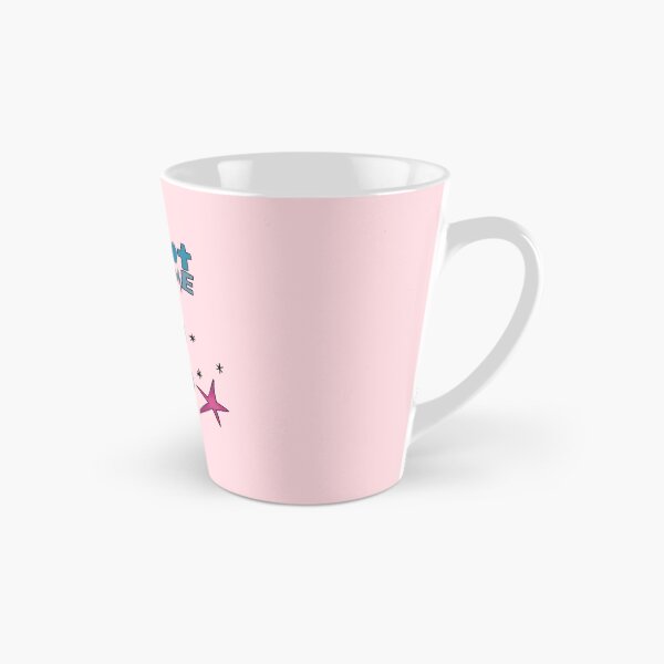 Item preview, TIRED OF ME designed and sold by ARTCLX.