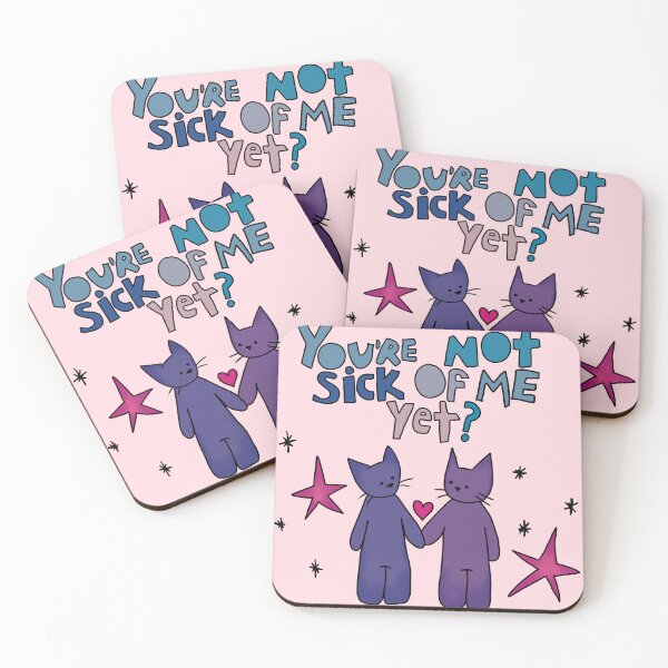 Item preview, TIRED OF ME designed and sold by ARTCLX.