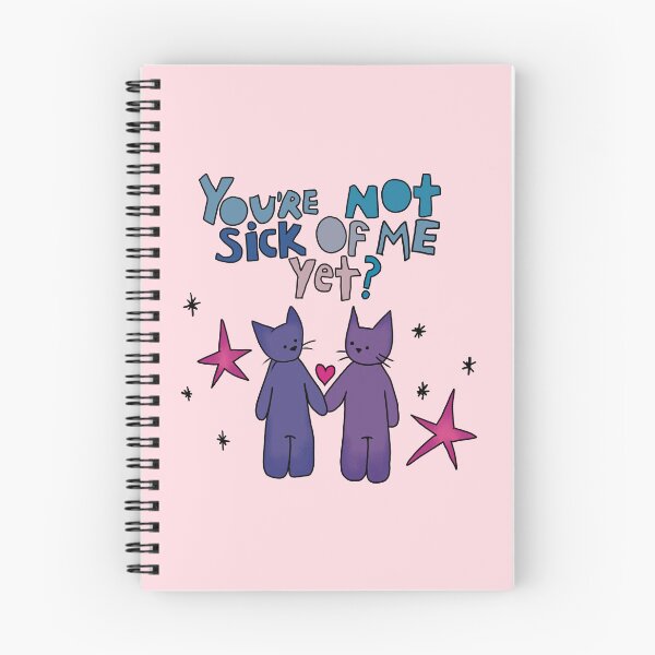 Item preview, TIRED OF ME designed and sold by ARTCLX.