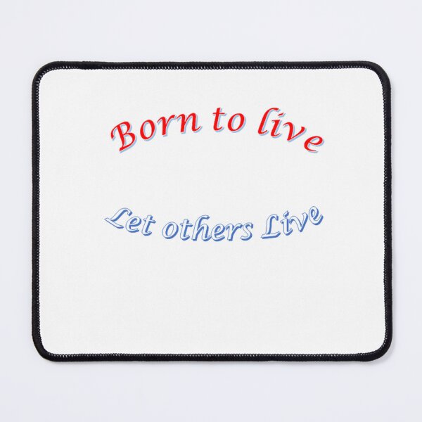 Item preview, Amazing Life designed and sold by annenambiro.