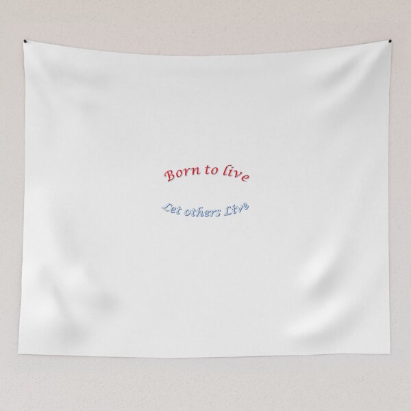 Item preview, Amazing Life designed and sold by annenambiro.