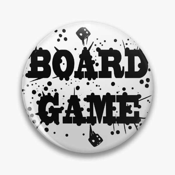 Item preview, board game sequence designed and sold by HazimRD1.
