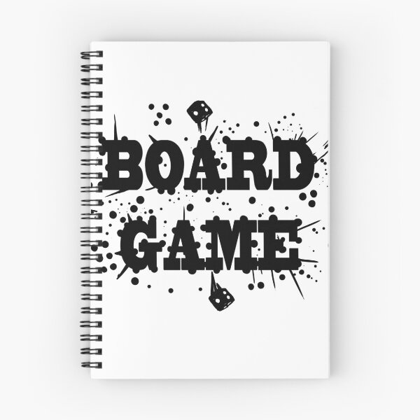 Item preview, board game sequence designed and sold by HazimRD1.