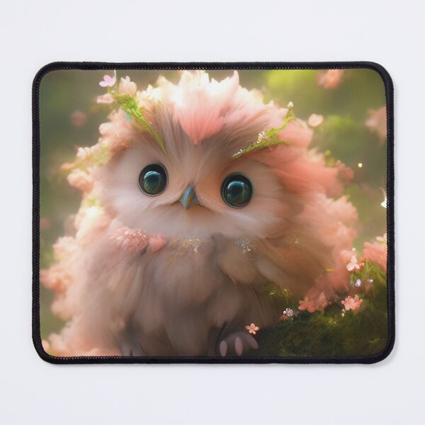Item preview, Fantastical designed and sold by Fairy Dust.