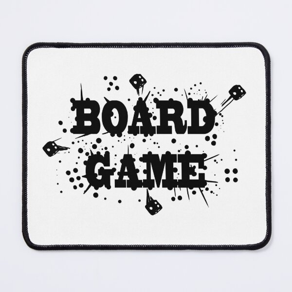 Item preview, board game sequence designed and sold by HazimRD1.