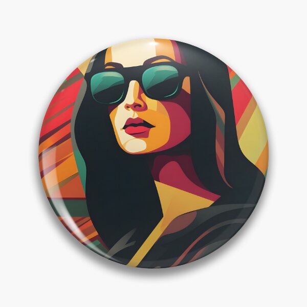 Item preview, Mona Lisa #14 designed and sold by platonicXXI.