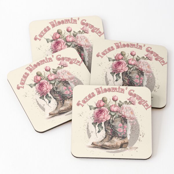Item preview, Texas Love designed and sold by WanderQuestCo.