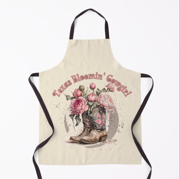 Item preview, Texas Love designed and sold by WanderQuestCo.