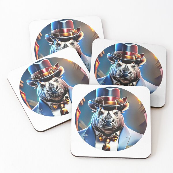 Item preview, Crash - Gangsta Squad Operator designed and sold by DXA2050.