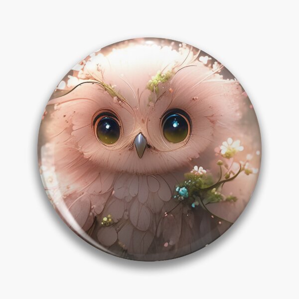 Item preview, Fantastical designed and sold by Fairy Dust.