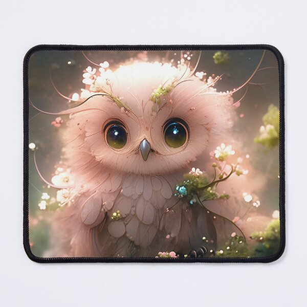 Item preview, Fantastical designed and sold by Fairy Dust.