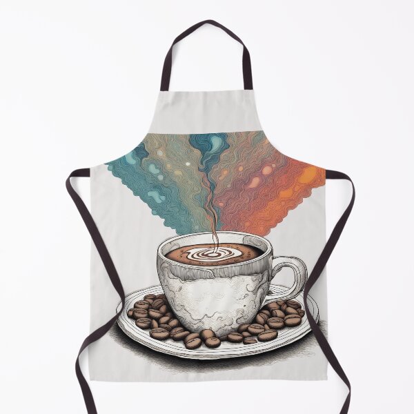 Item preview, Coffee Lovers designed and sold by CaffeineDose.