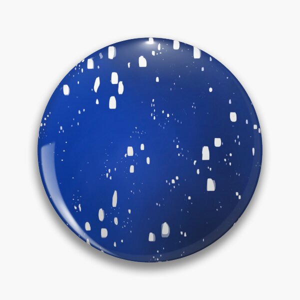 Item preview, Stargazing Vibes designed and sold by beccainskeep.