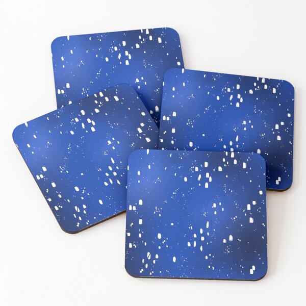 Item preview, Stargazing Vibes designed and sold by beccainskeep.
