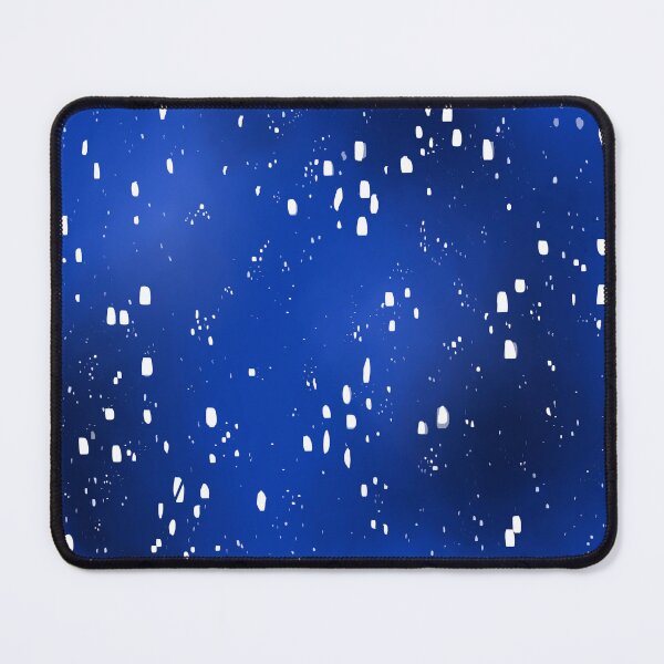 Item preview, Stargazing Vibes designed and sold by beccainskeep.