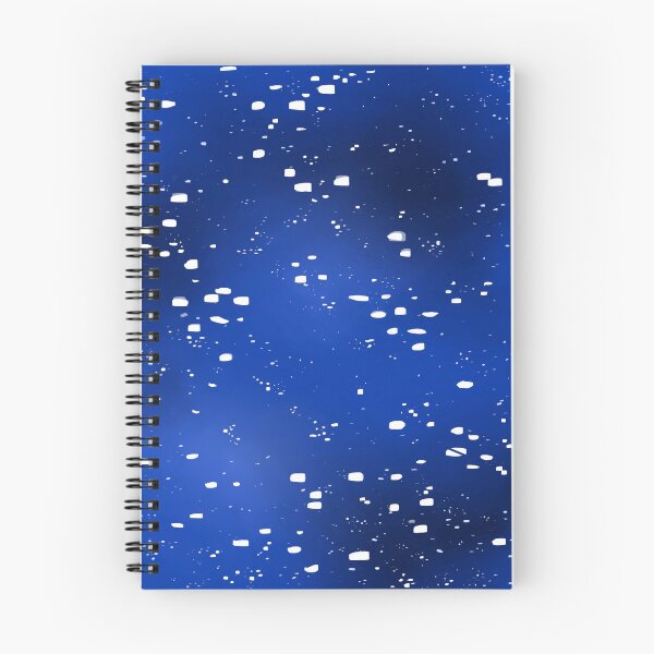 Item preview, Stargazing Vibes designed and sold by beccainskeep.