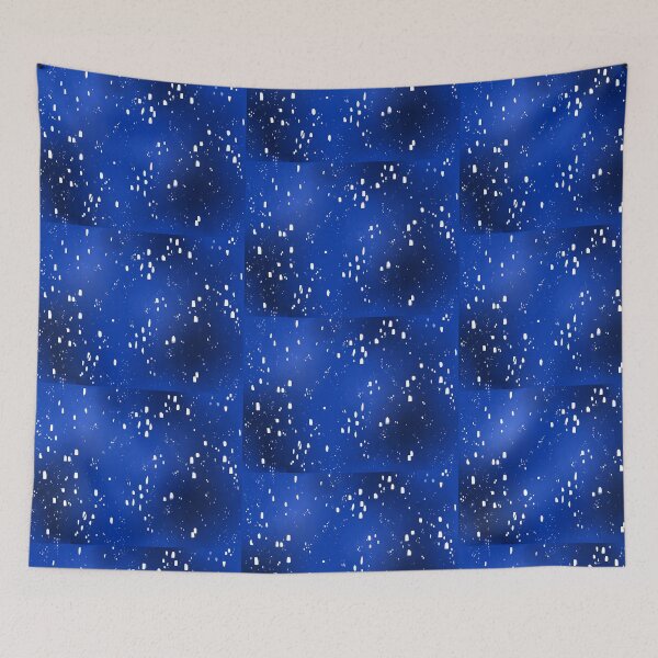 Item preview, Stargazing Vibes designed and sold by beccainskeep.