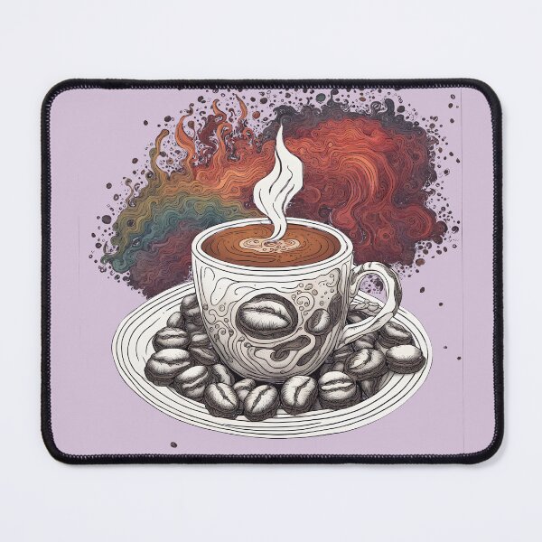 Artikel-Vorschau von Kaffeeliebe, designt und verkauft von CaffeineDose.