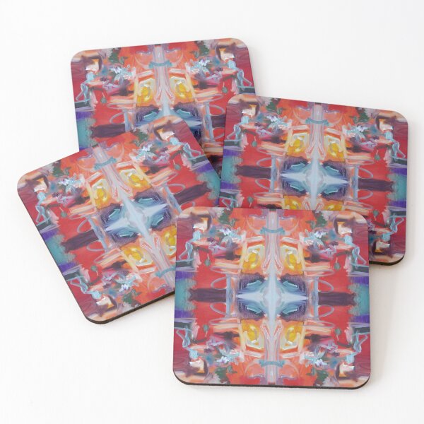 Item preview, REDROOM designed and sold by kimmileskim.