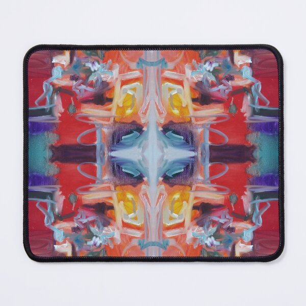 Item preview, REDROOM designed and sold by kimmileskim.