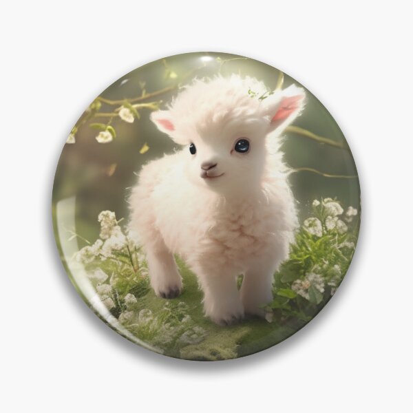 Item preview, Fantastical designed and sold by Fairy Dust.
