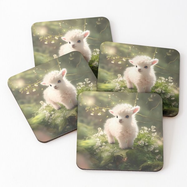 Item preview, Fantastical designed and sold by Fairy Dust.
