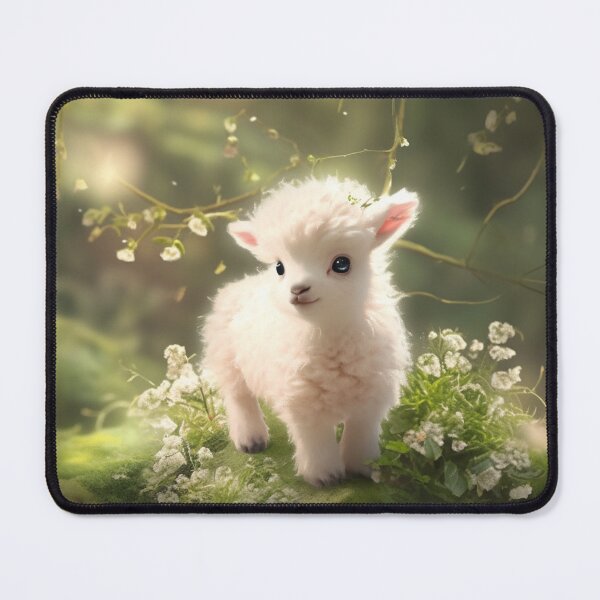 Item preview, Fantastical designed and sold by Fairy Dust.