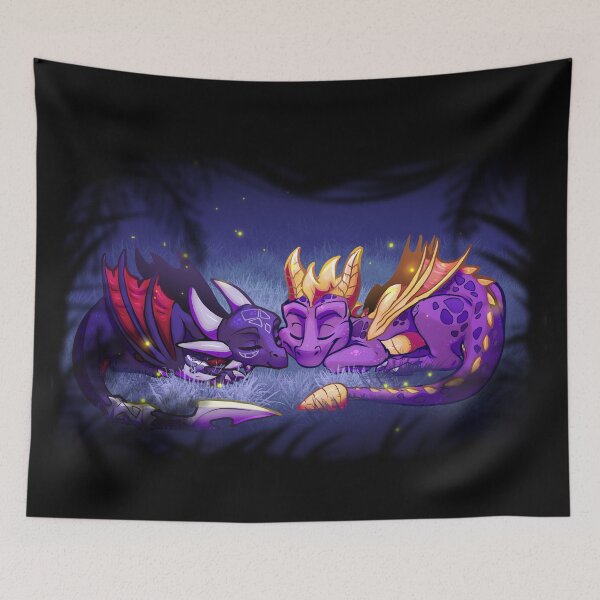 Item preview, At the end of the Adventure (With background) designed and sold by Jazzi Crystol.