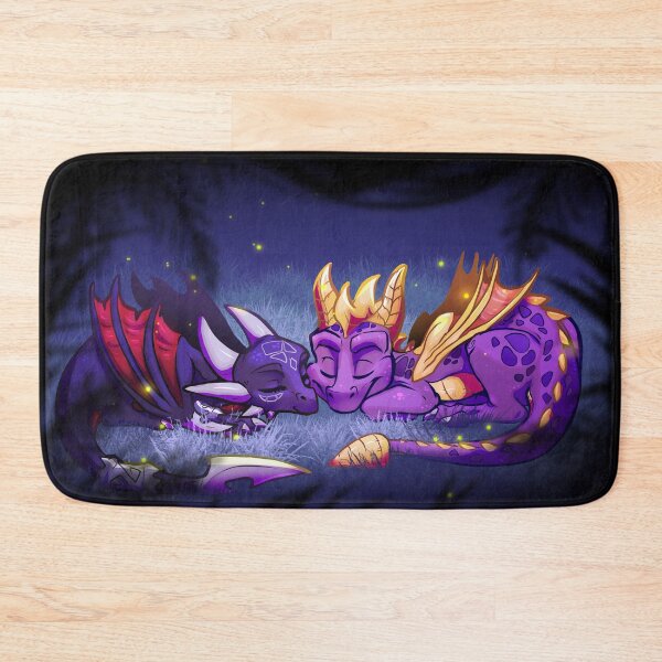 Item preview, At the end of the Adventure (With background) designed and sold by Jazzi Crystol.