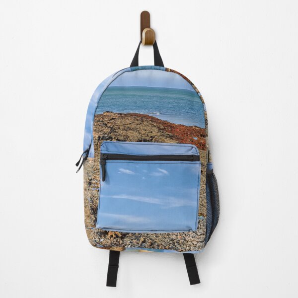 Item preview, Lighthouse At Penmon Point Anglesey designed and sold by AJEvans.