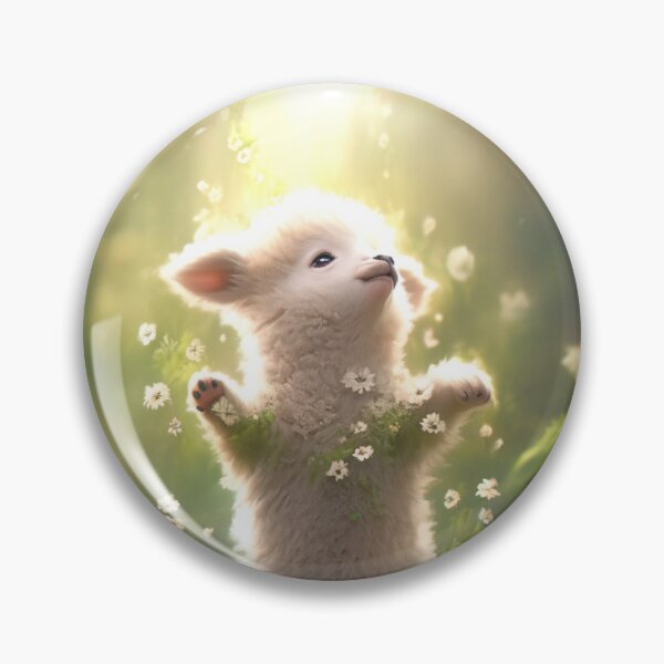 Item preview, Fantastical designed and sold by Fairy Dust.