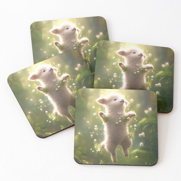 Item preview, Fantastical designed and sold by Fairy Dust.