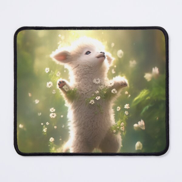 Item preview, Fantastical designed and sold by Fairy Dust.