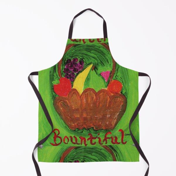 Item preview, Soy generoso designed and sold by anufrench.