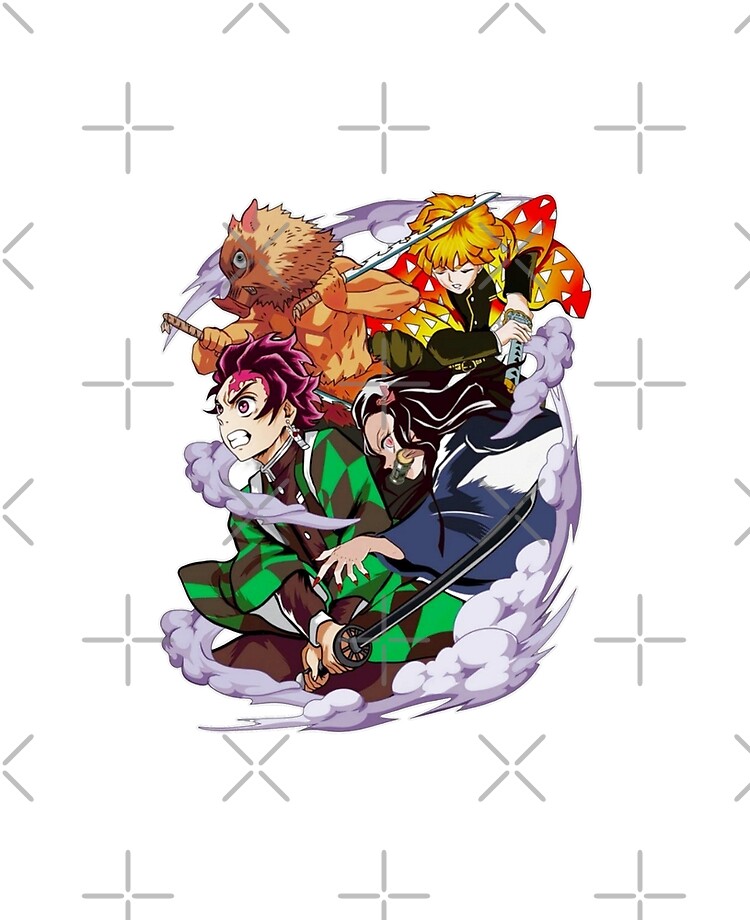 7 Tanjiro x Zenitsu ideas  slayer anime, gay anime, anime demon