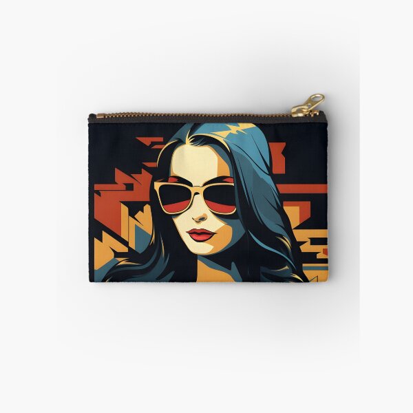 Item preview, Mona Lisa #15 designed and sold by platonicXXI.