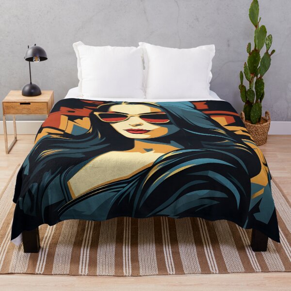 Item preview, Mona Lisa #15 designed and sold by platonicXXI.